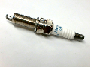Image of Spark Plug. image for your 1994 Hyundai Elantra   